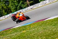 Brno;event-digital-images;motorbikes;no-limits;peter-wileman-photography;trackday;trackday-digital-images
